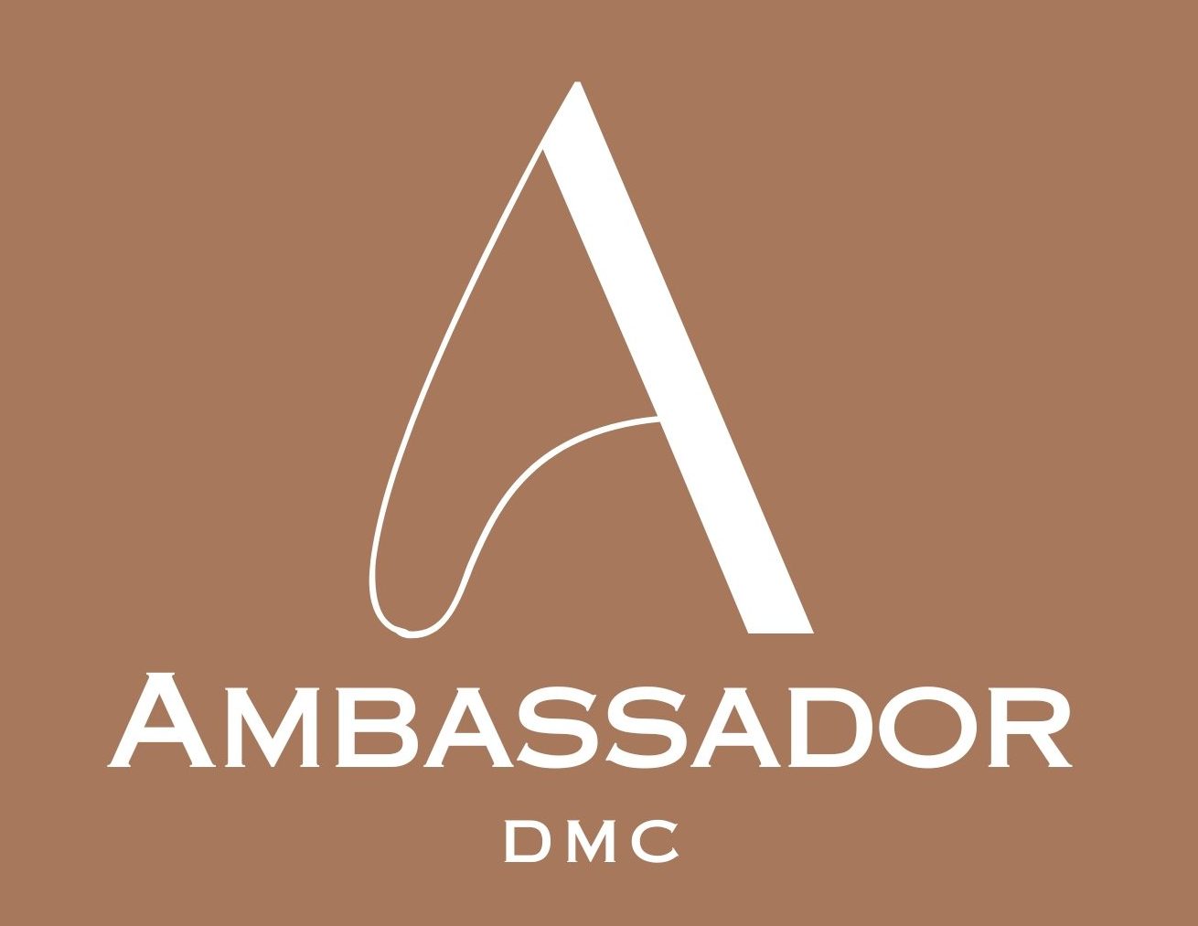 Ambassador DMC | Leisure & MICE travel in Vietnam & Southeast Asia | Destination Management