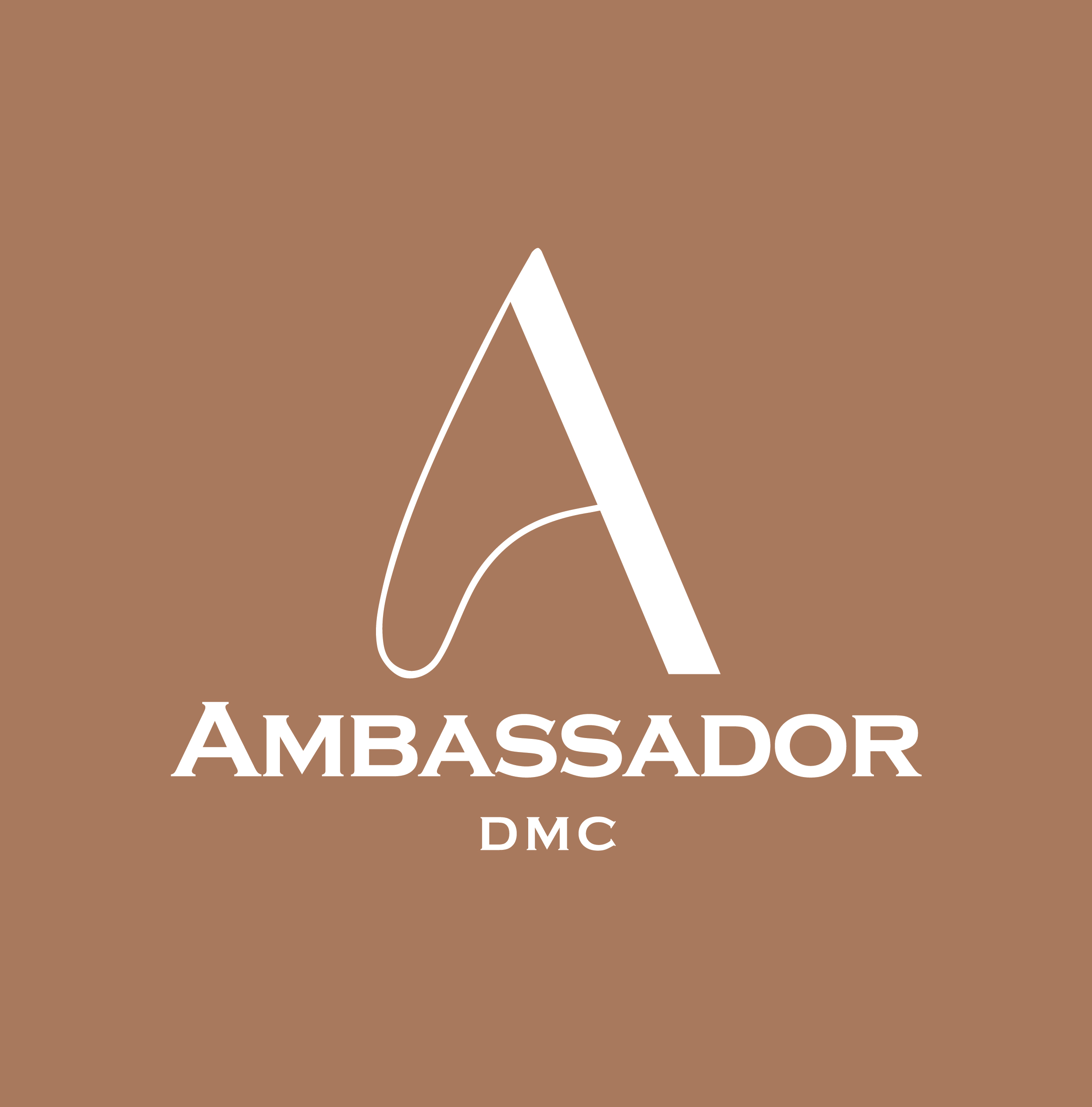 Ambassador DMC | Leisure & MICE travel in Vietnam & Southeast Asia | Destination Management