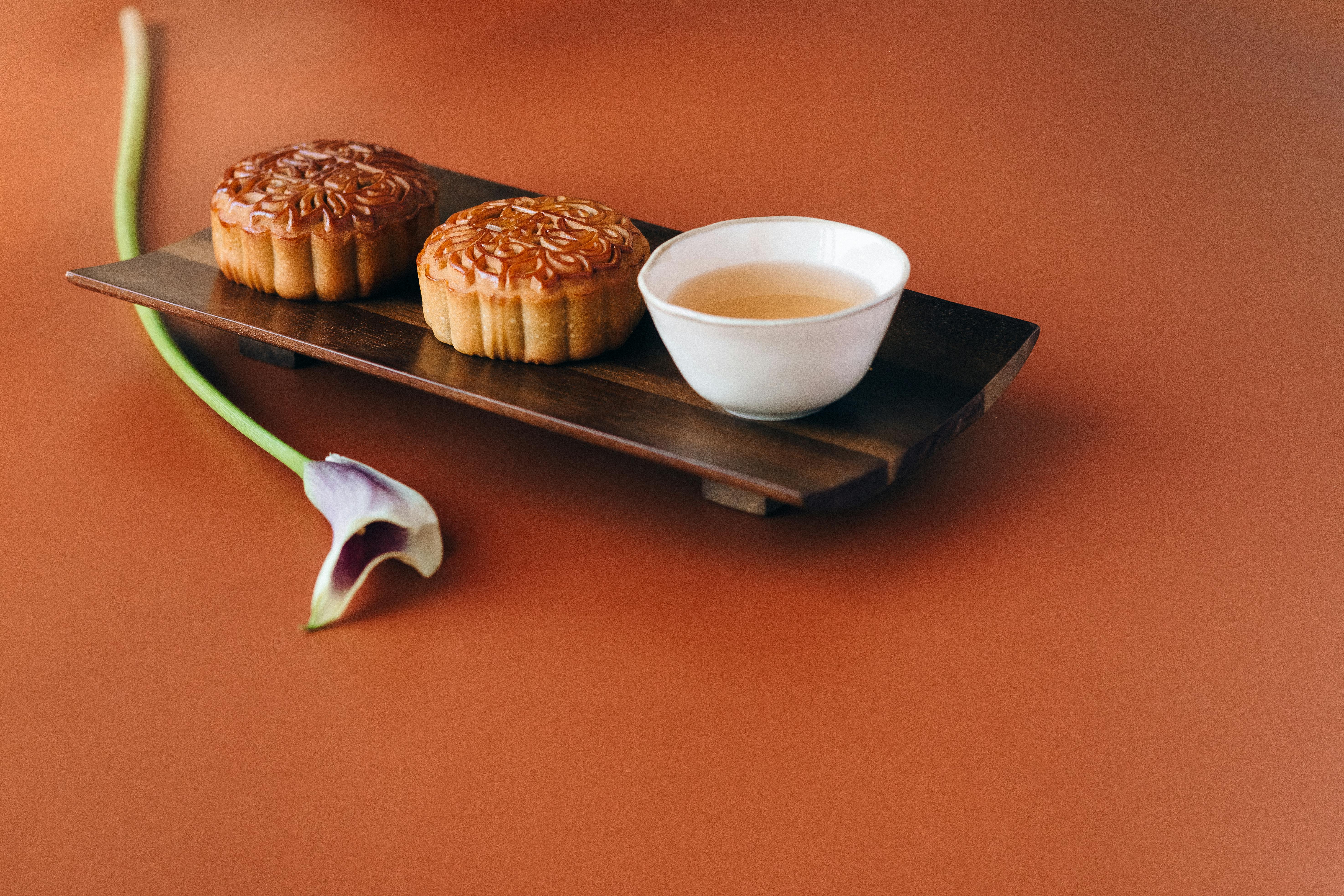 Mooncake, Moon Festival in Vietnam