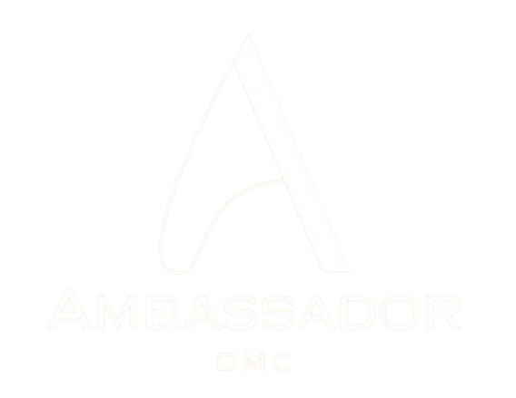 Ambassador DMC | Leisure & MICE travel in Vietnam & Southeast Asia | Destination Management